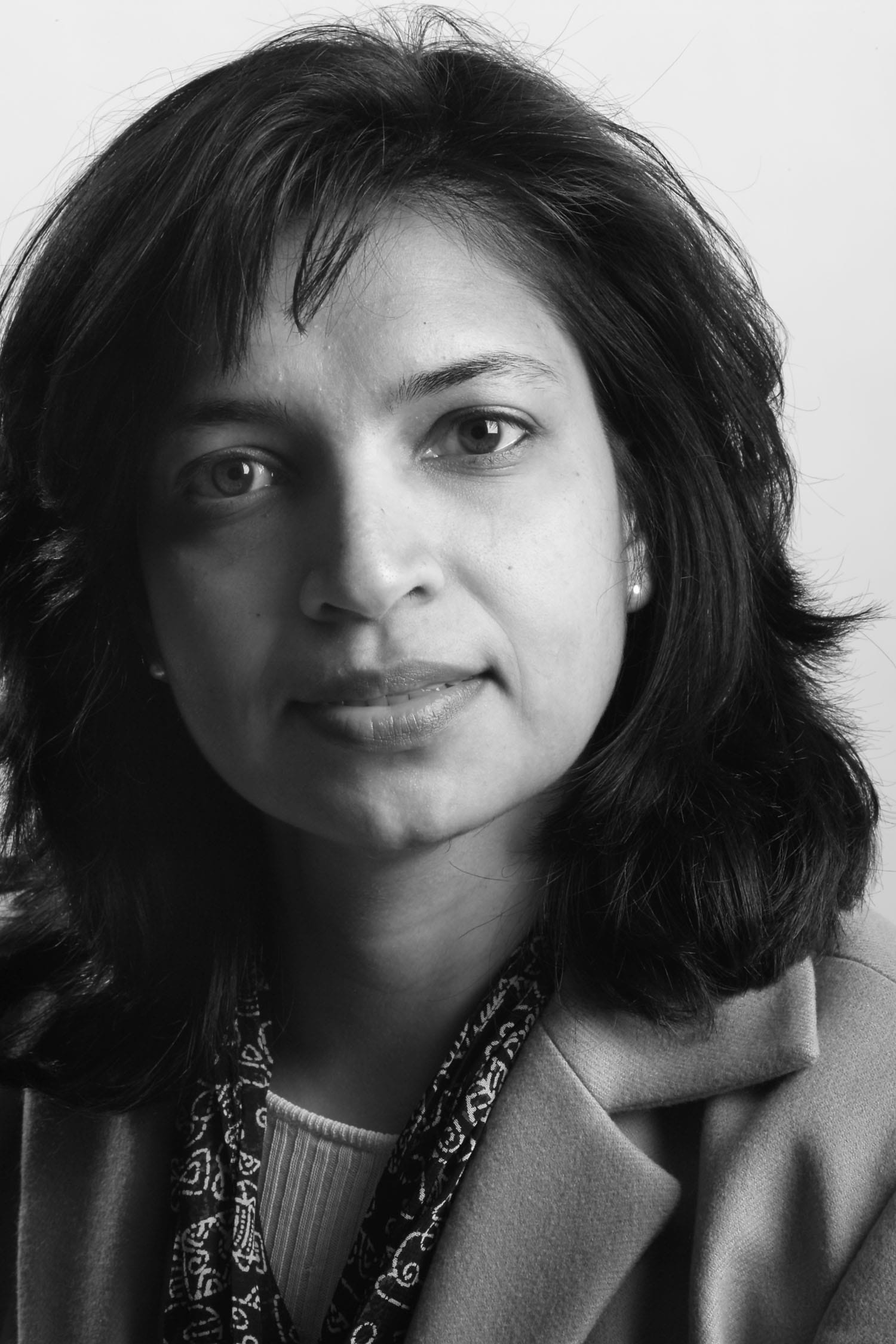 Kalpana Gupta, MD, MPH - gupta_k_headshot