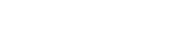 Pri-Med